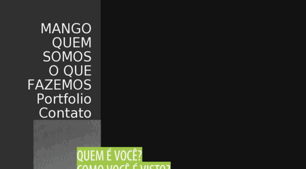 duallogic.com.br