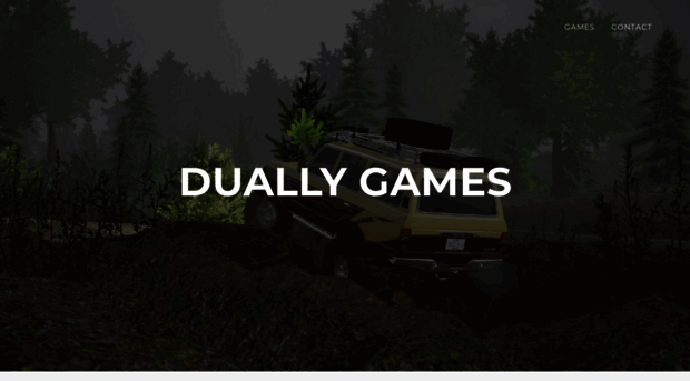duallygames.com