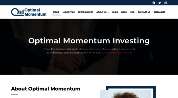 dualmomentum.com