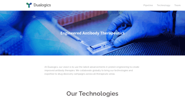 dualogics.squarespace.com