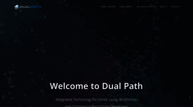 dualpath.net