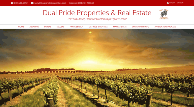 dualprideproperties.com