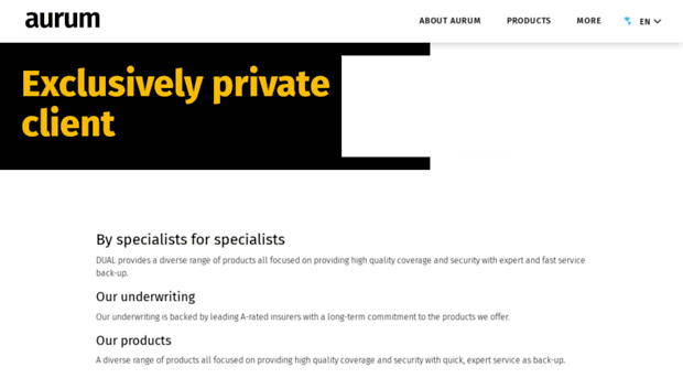 dualprivateclient.com