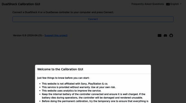 dualshock-tools.github.io