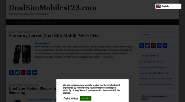 dualsimmobiles123.com