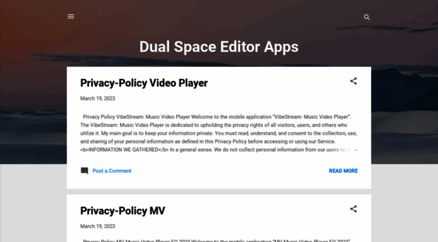 dualspaceeditor.blogspot.com