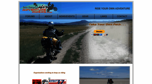 dualsport-sd.com