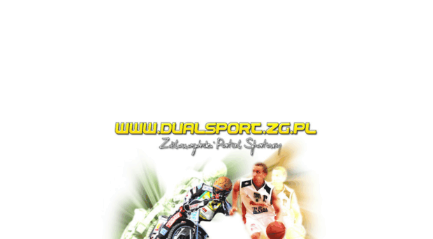 dualsport.zg.pl