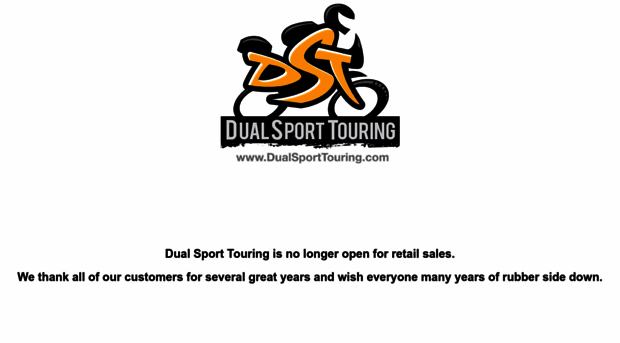 dualsporttouring.com