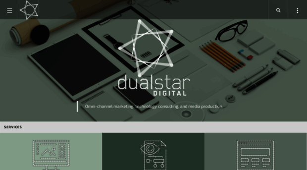 dualstar.net