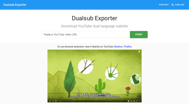 dualsub-exporter.netlify.com