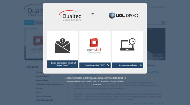 dualtec.com.br