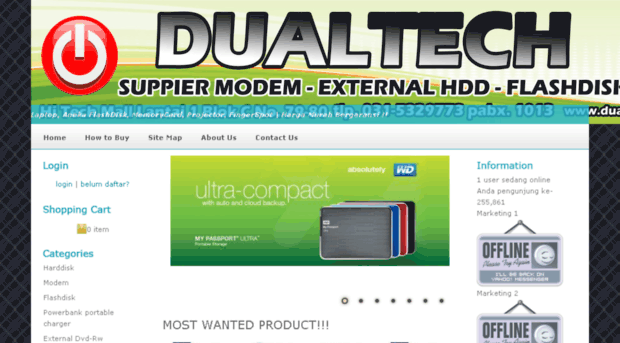 dualtech-acc.com