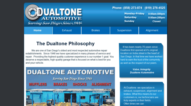 dualtone.orgfree.com