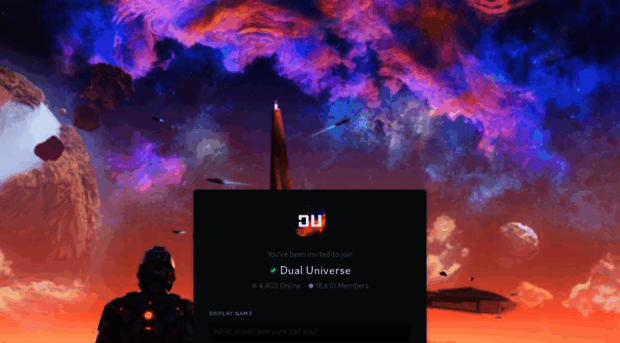 dualuniverse.chat