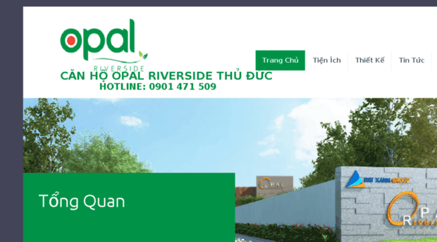 duan-opalriverside.com