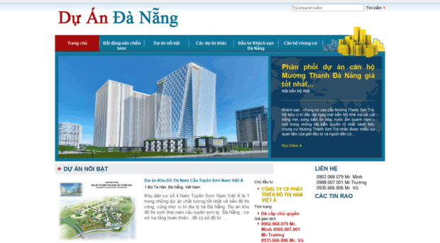 duandanang.com