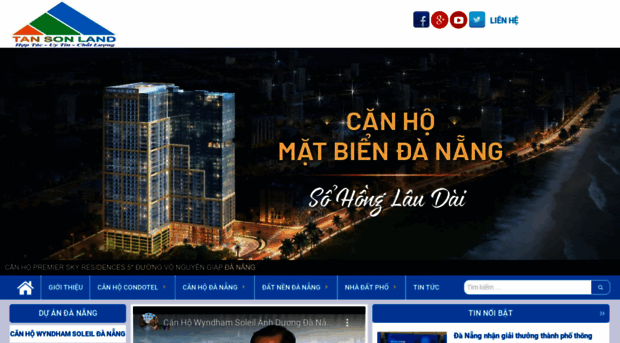 duandanang.com.vn