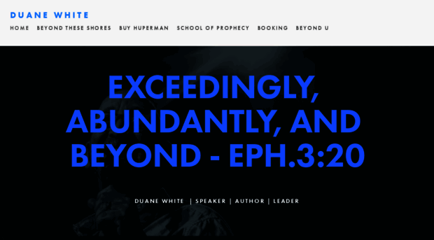 duanewhite.online