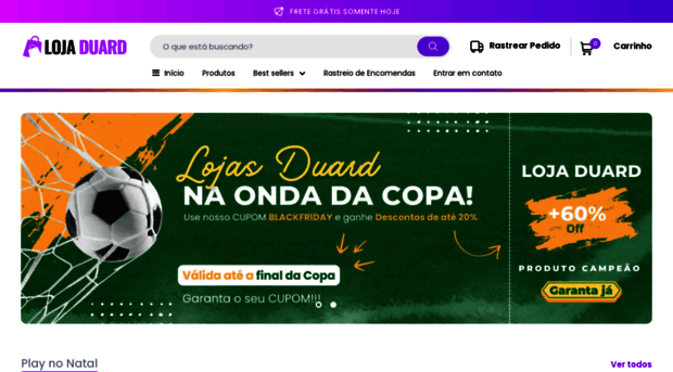 duard.com.br