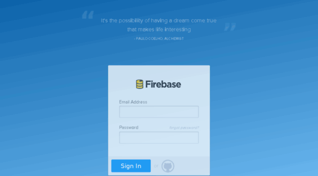 duarte.firebaseio.com