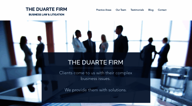 duartefirm.com