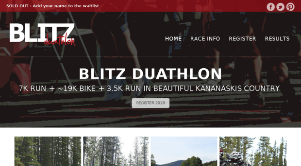 duathlon.blitzevents.ca