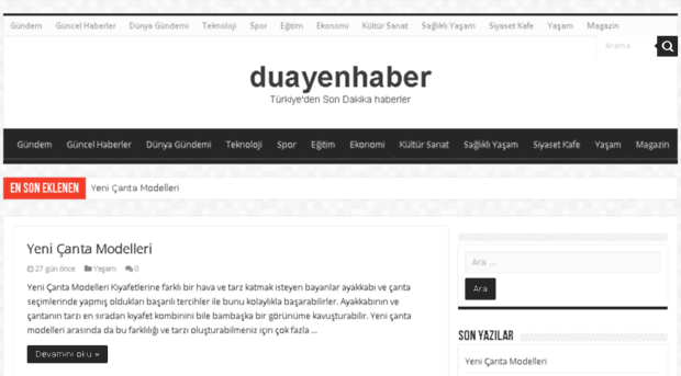 duayenhaber.com