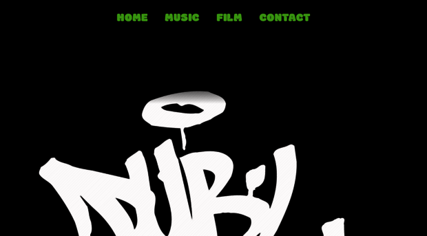 dub-l.com