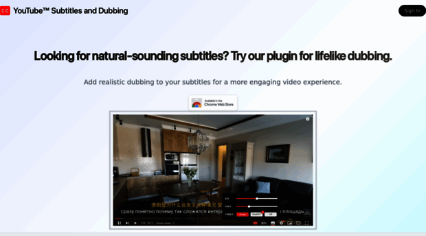 dub.qhkly.com