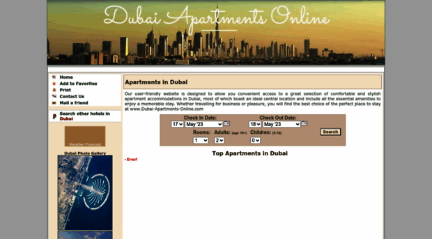 dubai-apartments-online.com