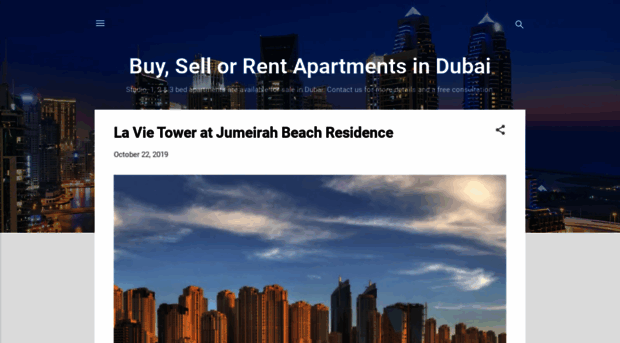 dubai-apartments.ae