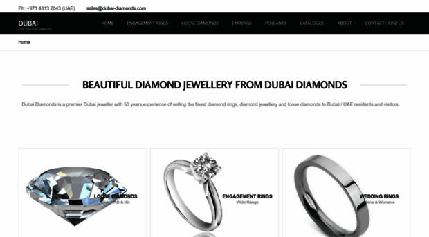 dubai-diamonds.com