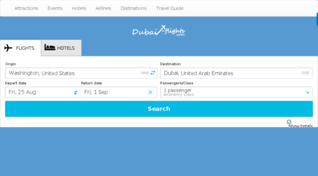 dubai-flights.com