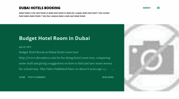 dubai-hotels-booking.blogspot.com