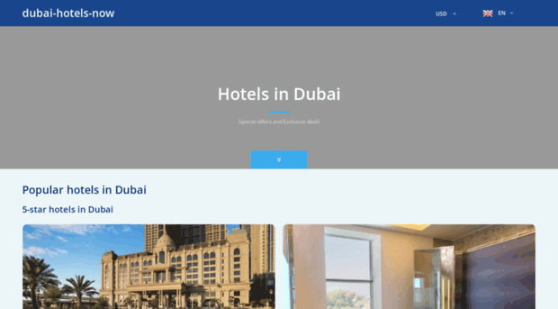 dubai-hotels-now.com