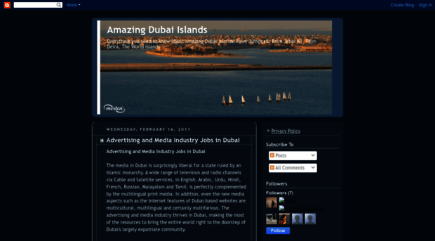 dubai-islands.blogspot.com