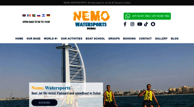 dubai-jetski.com