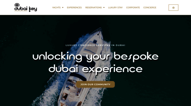 dubai-key.com