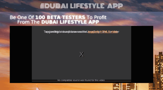 dubai-lifestyleapp.co