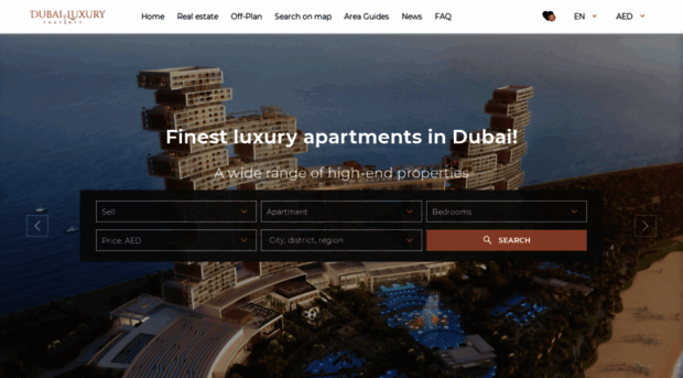 dubai-luxury.property