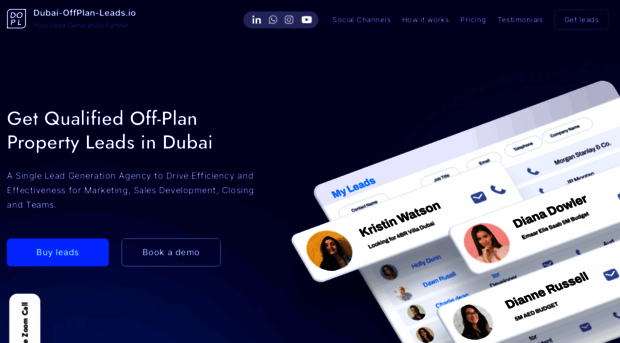 dubai-offplan-leads.io