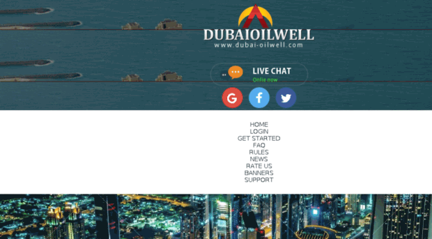 dubai-oilwell.com