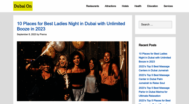 dubai-on.com