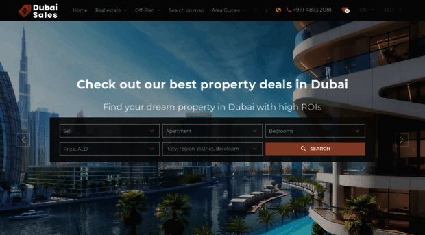dubai-properties.sale