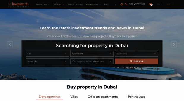dubai-property.investments