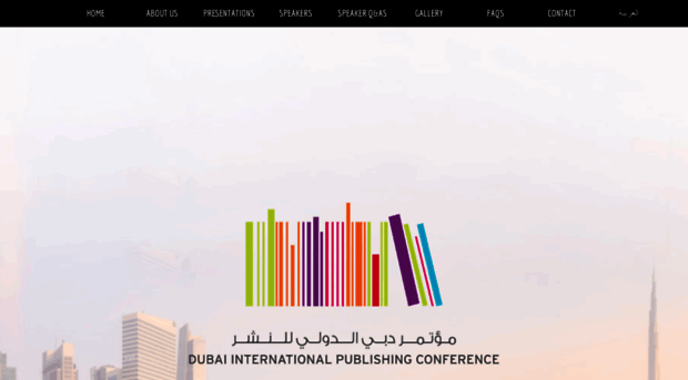 dubai-publishing.com