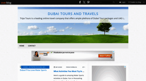 dubai-tours-packages.over-blog.com