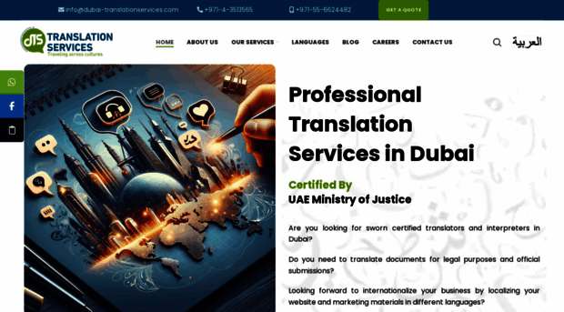 dubai-translationservices.ae