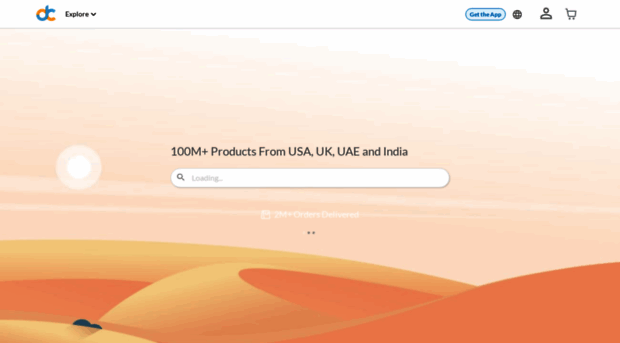 dubai-uae.desertcart.com